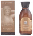 Huile Corporelle Relaxante Lavande 150ml