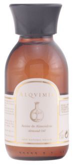 Huile d'Amande 100 ml
