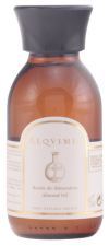 Huile d'Amande 100 ml