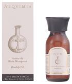 Huile de rose musqu&eacute;e 60 ml