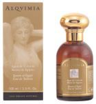 Eau Revitalisante Queen Of Egypt 100 ml