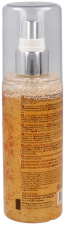 Spray Living Vitamins pour cheveux et corps 125 ml