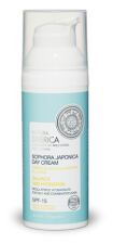 Sophora Japonica crème de jour pour peaux grasses 50 ml