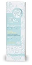 Sophora Japonica crème de jour pour peaux grasses 50 ml