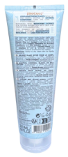 Beurre corporel BioCryo Rich White 200 ml