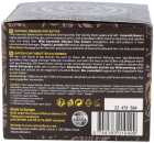 Beurre naturel pour les pieds de Sibérie Sauna &amp; Spa 120 ml