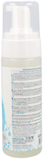 Mousse nettoyante pour peaux grasses ou mixtes 150 ml