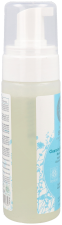 Mousse nettoyante pour peaux grasses ou mixtes 150 ml