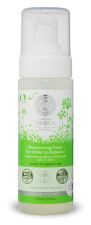 Mousse démaquillante peaux sensibles 150 ml