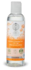 Tonique Nettoyant Anti-Âge 200 ml