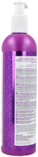 Gel douche anti-stress 400 ml