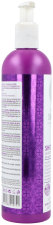 Gel douche anti-stress 400 ml