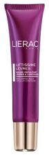 Liftissime B&aacute;lsamo Rellenador de Labios 15 ml