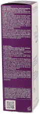 Cicabio Crème+ Crème Apaisante 100 ml