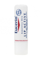 Baume à lèvres au céxapanthénol et à la vitamine E 4,8 g