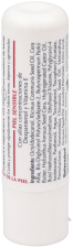 Baume à lèvres au céxapanthénol et à la vitamine E 4,8 g