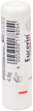 Baume à lèvres au céxapanthénol et à la vitamine E 4,8 g