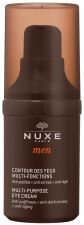 Contour des Yeux Multifonction Homme 15 ml