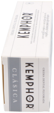 Cr&egrave;me Classique 1918 75 ml