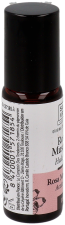 Soivre à la rose musquée 10 ml