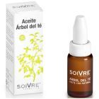 Huile essentielle d'arbre &agrave; th&eacute; Soivre 16 ml