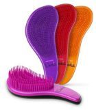 Desl&iacute;a Brosse d&eacute;m&ecirc;ler