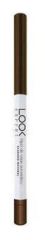 Crayon pour sourcils ton naturel