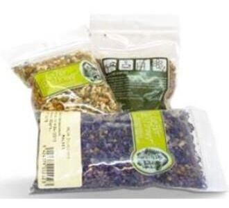 Camomille - Boldo "Blasco" 60 Gr