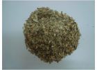 Feuilles d&#39;oranger amer 40 gr
