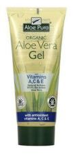 Gel Aloe Vera+ Antiox+ A,C,E 200 ml