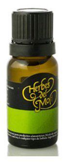 Herbes del Mol&iacute; Mandarine Essence Trad 10 cc