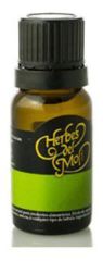 Essence de pamplemousse Eco 10 cc