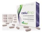 Cellulimp 850 mg 28 Comprim&eacute;s