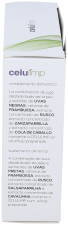 Cellulimp 850 mg 28 Comprim&eacute;s