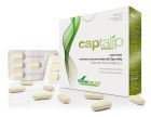 Captalit 650 mg 28 Comprimés Captalit 650 mg 28 Comprimés