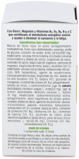 Multifeed 30 comprimés