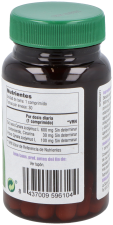 Artichaut Mgdose 30 Comprimés