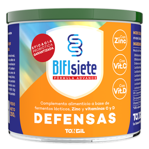 Tongil Irisey Cr&egrave;me Contour des Yeux 30 ml