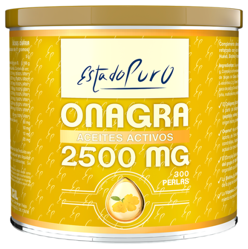 Tongil Sirop Fremolen 200ml