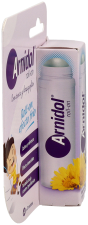 Roll-on effet froid 15 ml Roll-on effet froid 15 ml