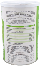 Collagène Antiox Plus 360 gr
