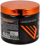 Poudre de BCAA 200 g