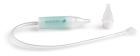 Anatomical Nasal Aspirator and Replacement Anatomical Nasal Aspirator and Replacement