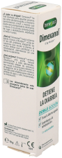 Boîte de Dimexanol pour adultes