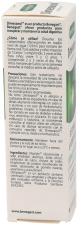 Boîte de Dimexanol pour adultes