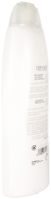 Gel au lait d&#39;amande Clenosan 750 ml