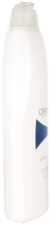 Gel au lait d&#39;amande Clenosan 750 ml