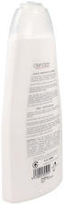 Lait corporel Clenosan 400 ml