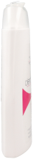 Lait corporel Clenosan 400 ml