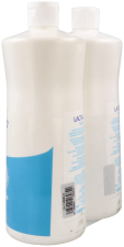 Gel de bain Derma 1L + 50% de r&eacute;duction